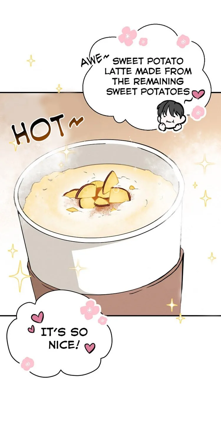 Leveling Up, By Only Eating! Chapter 24 Online - página 11