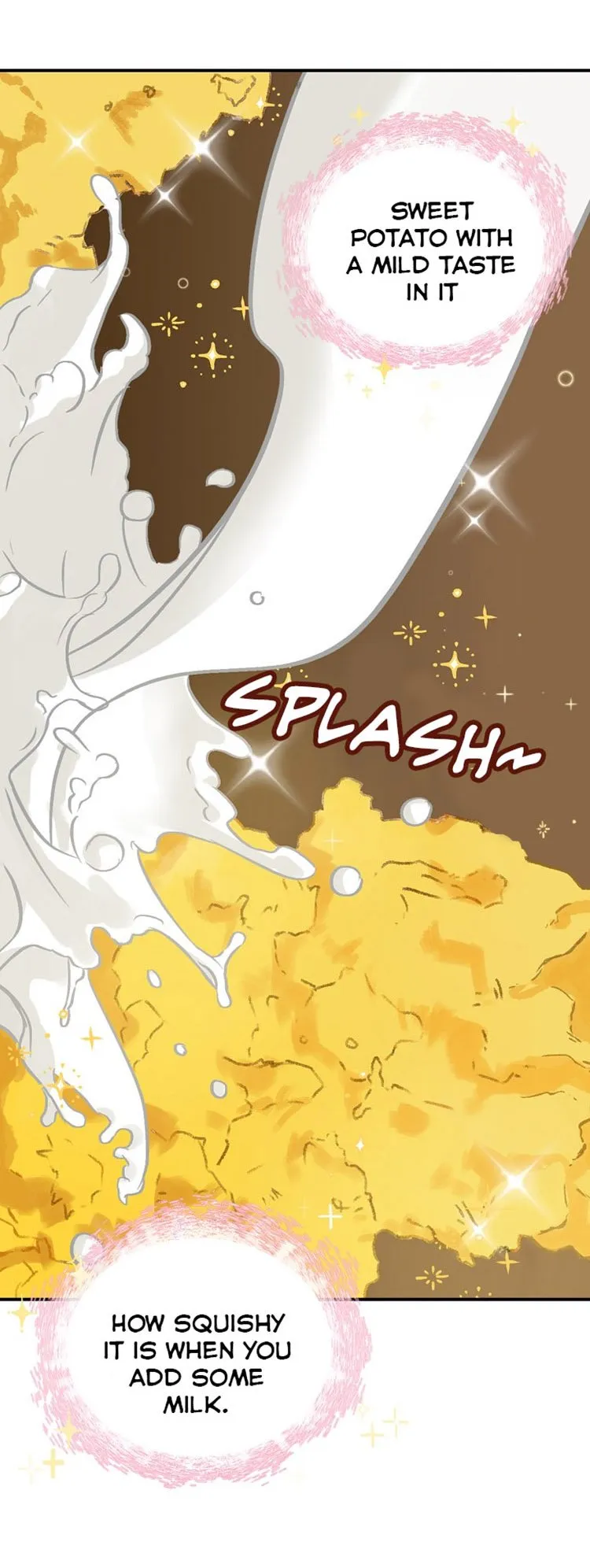 Leveling Up, By Only Eating! Chapter 24 Online - página 13