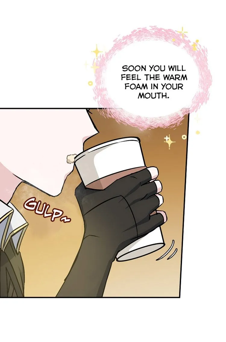 Leveling Up, By Only Eating! Chapter 24 Online - página 14