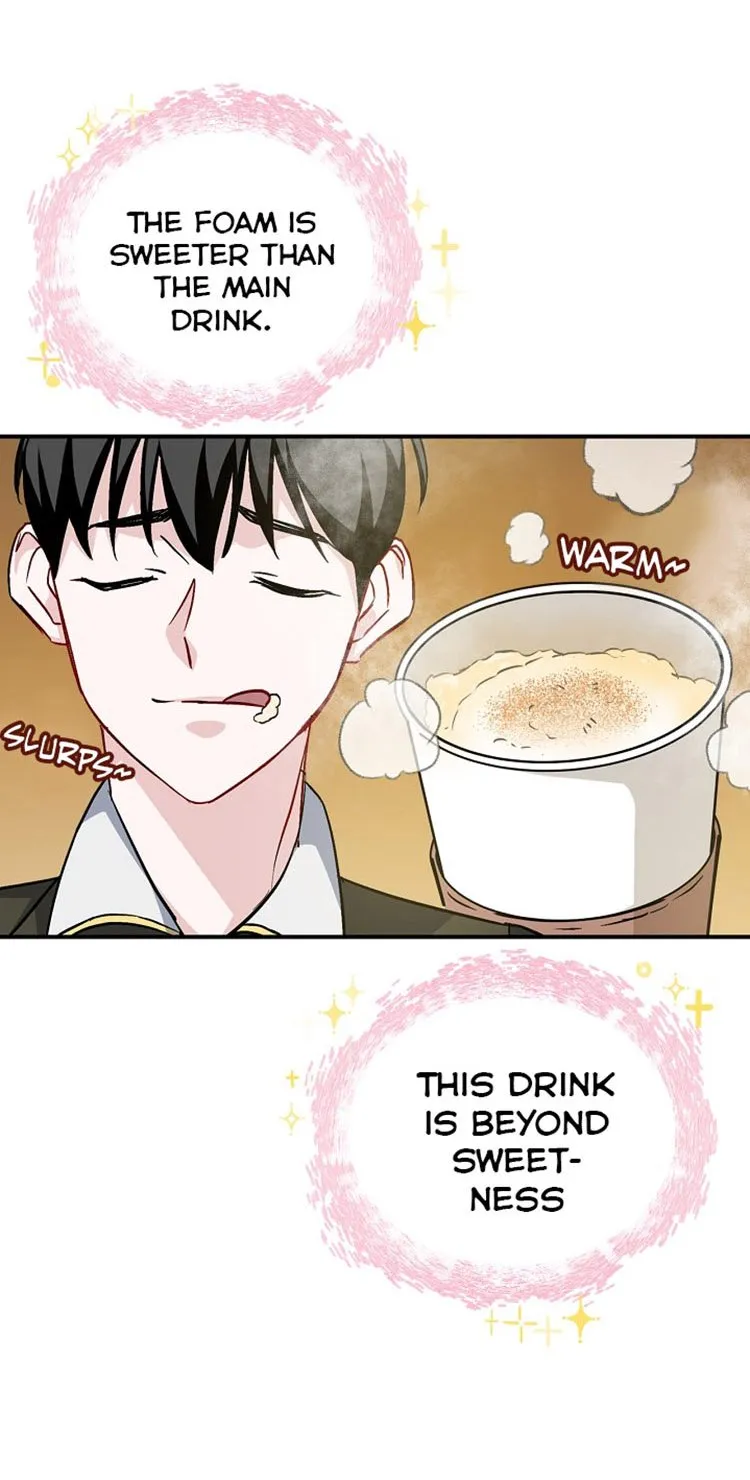 Leveling Up, By Only Eating! Chapter 24 Online - página 15