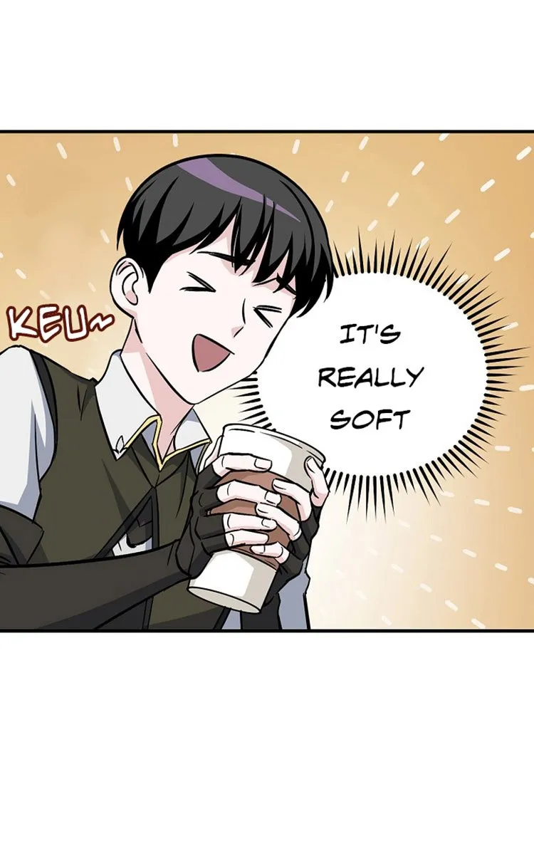 Leveling Up, By Only Eating! Chapter 24 Online - página 16