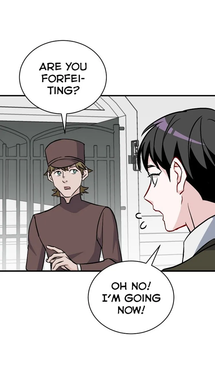 Leveling Up, By Only Eating! Chapter 24 Online - página 20