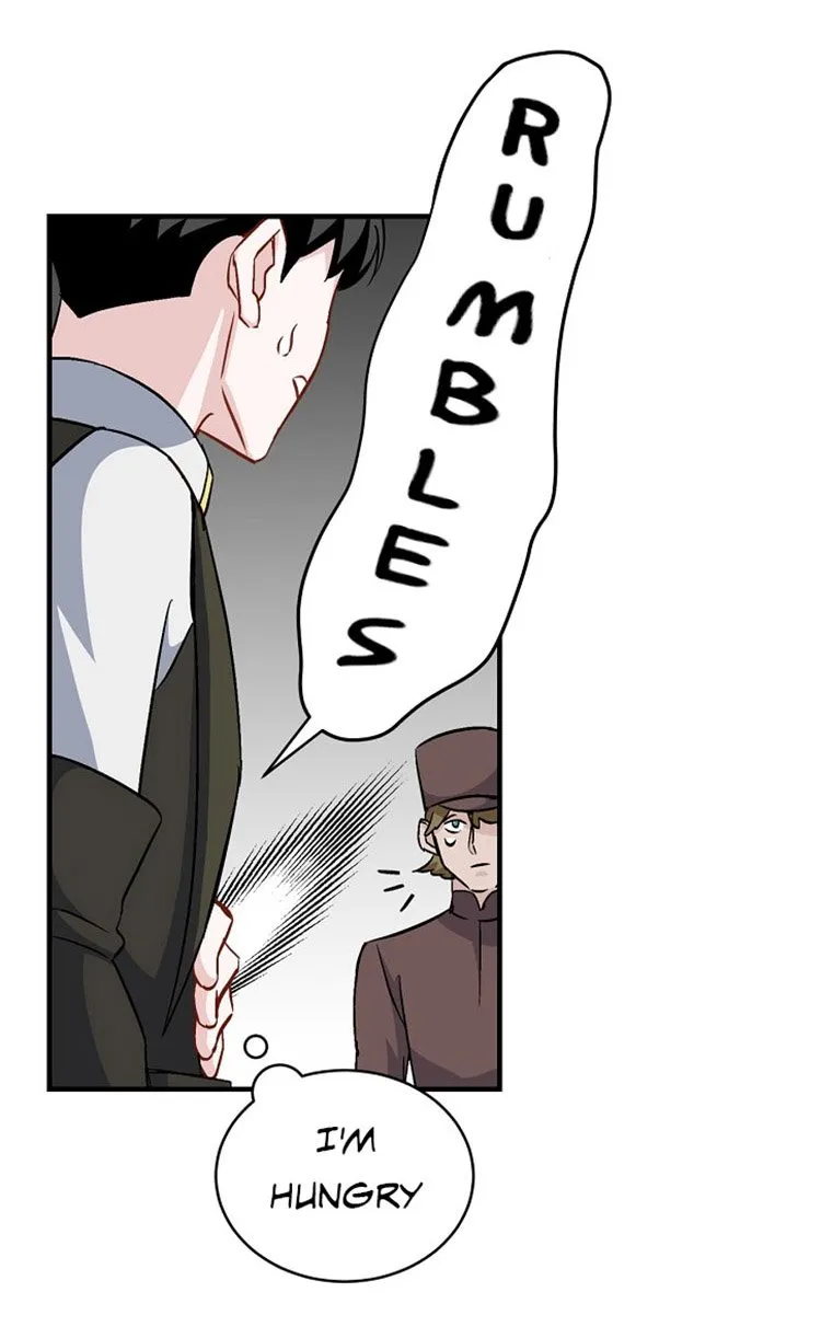 Leveling Up, By Only Eating! Chapter 24 Online - página 25
