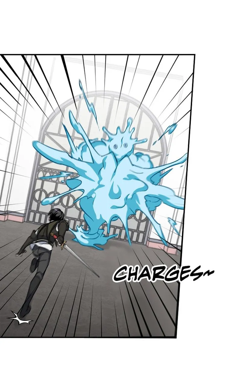 Leveling Up, By Only Eating! Chapter 24 Online - página 27