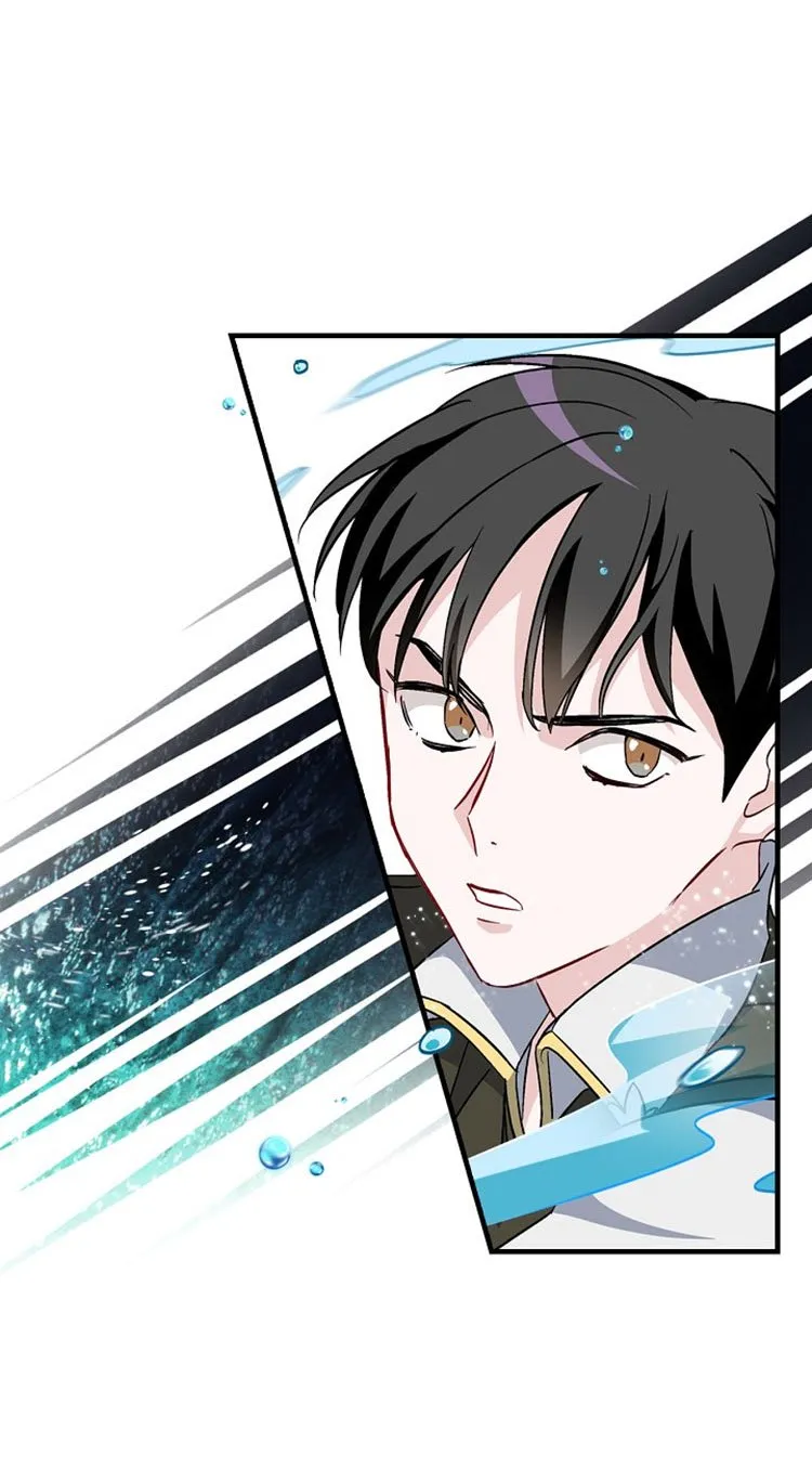 Leveling Up, By Only Eating! Chapter 24 Online - página 29