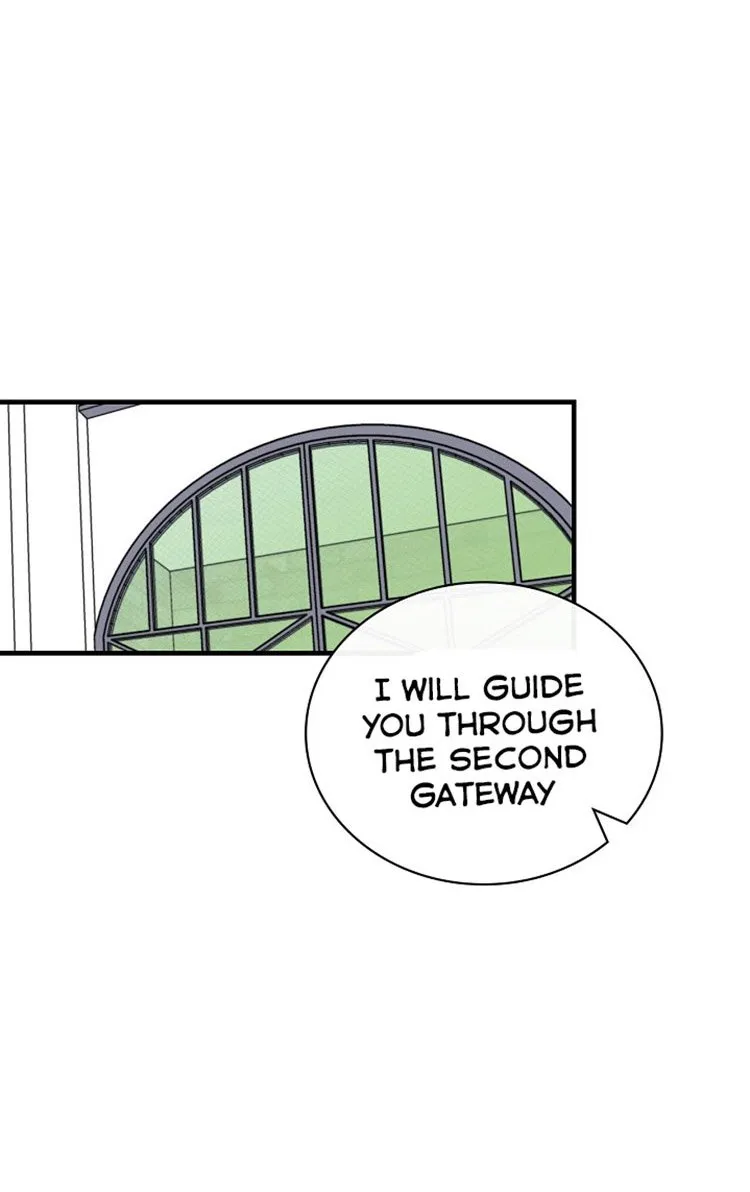 Leveling Up, By Only Eating! Chapter 24 Online - página 32