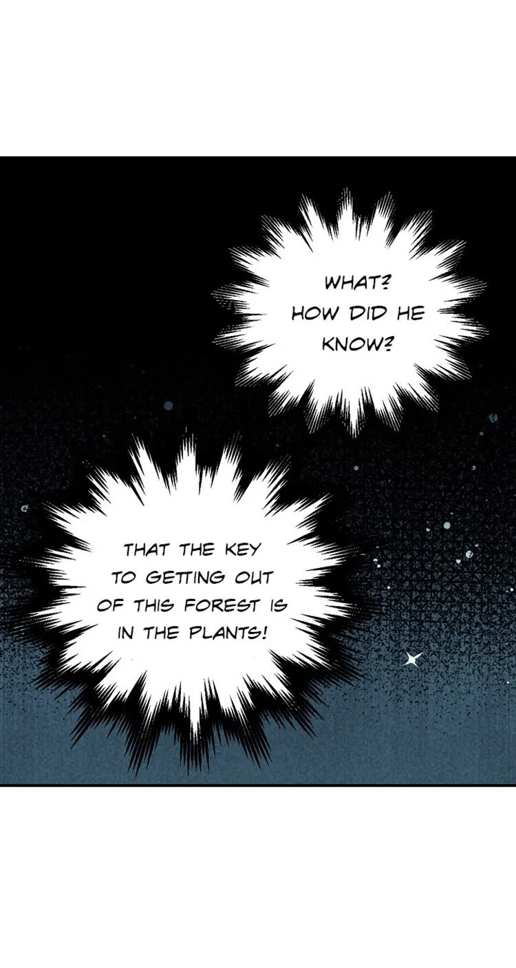 Leveling Up, By Only Eating! Chapter 24 Online - página 37