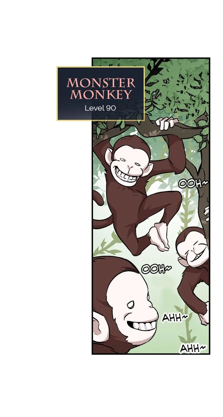 Leveling Up, By Only Eating! Chapter 24 Online - página 44