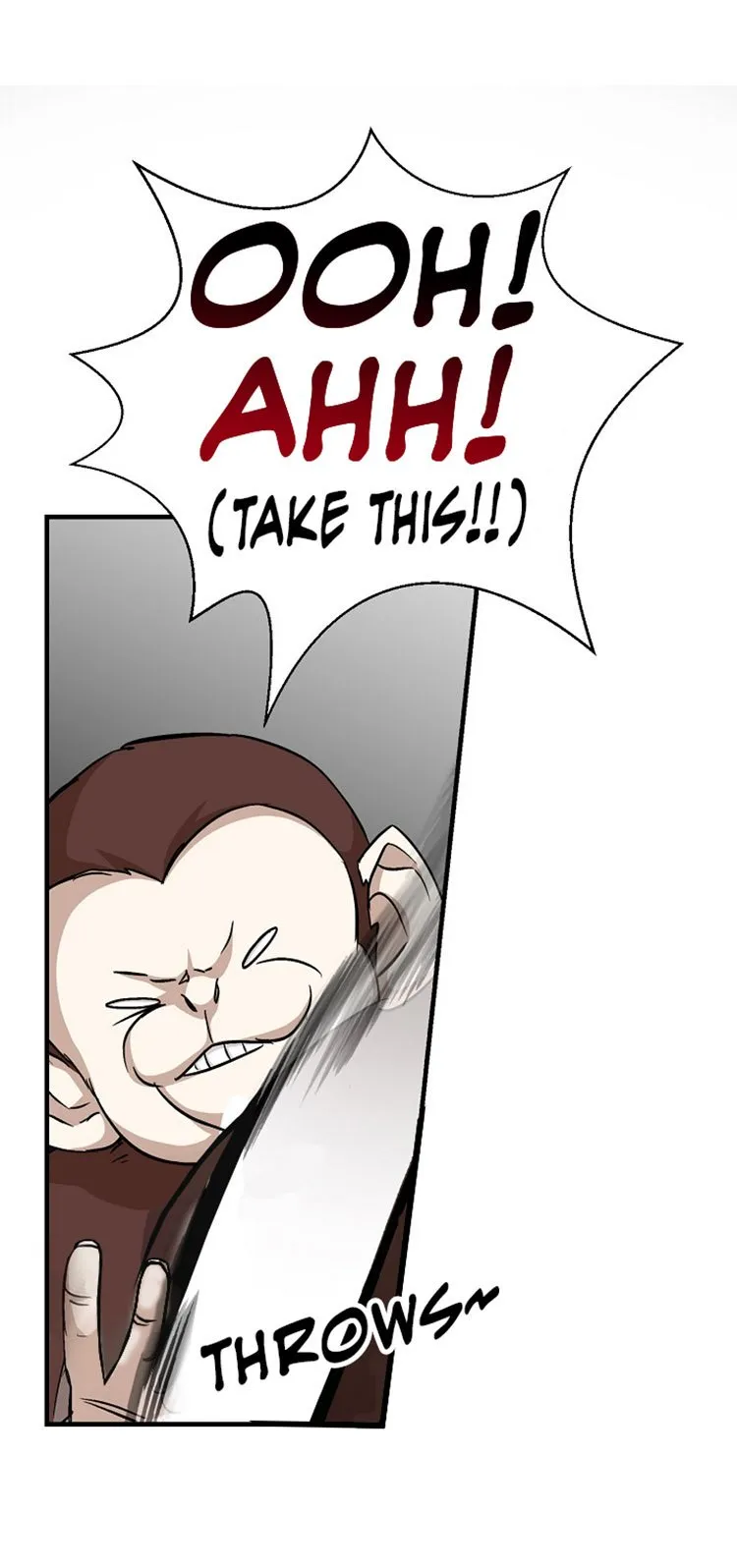 Leveling Up, By Only Eating! Chapter 24 Online - página 46
