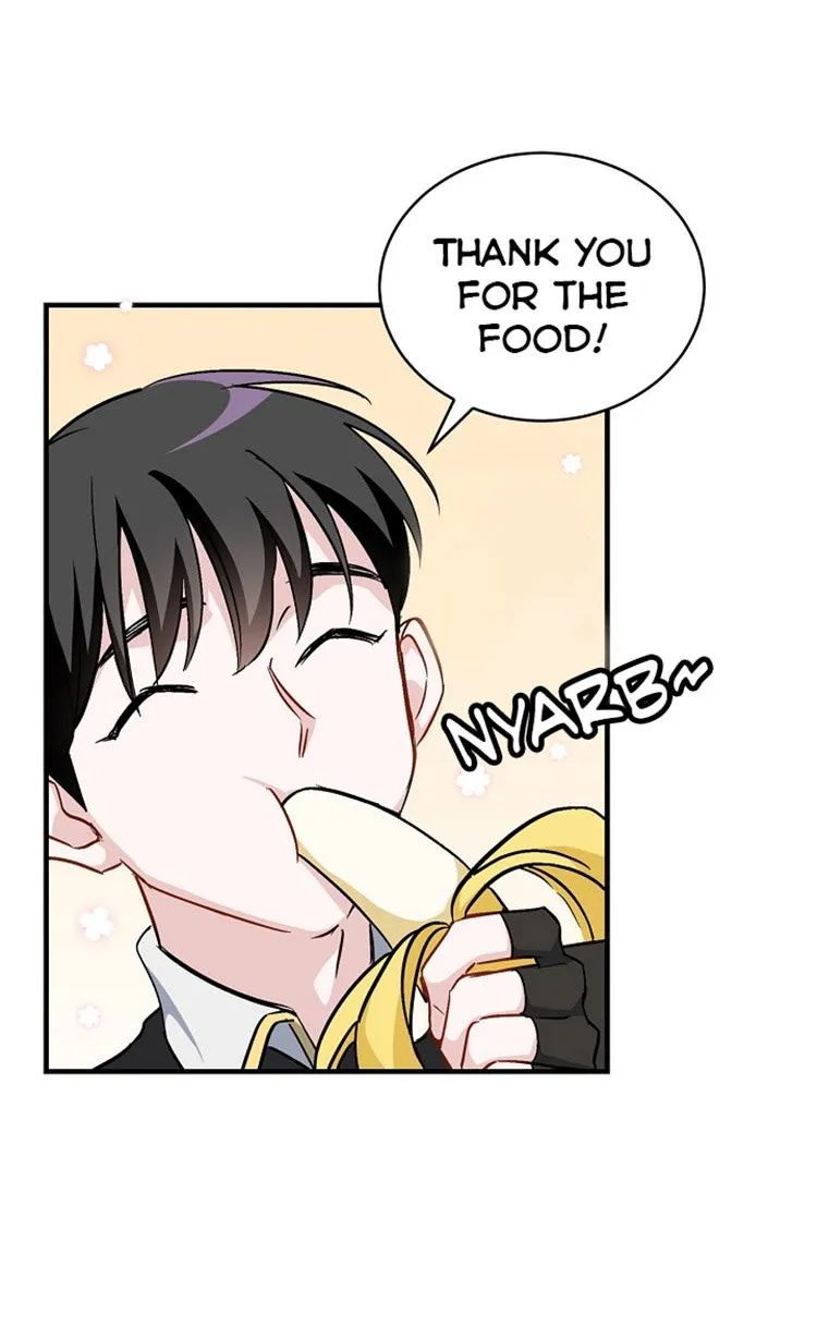 Leveling Up, By Only Eating! Chapter 24 Online - página 50
