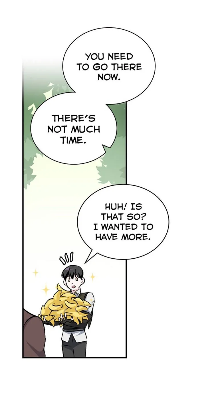 Leveling Up, By Only Eating! Chapter 24 Online - página 53