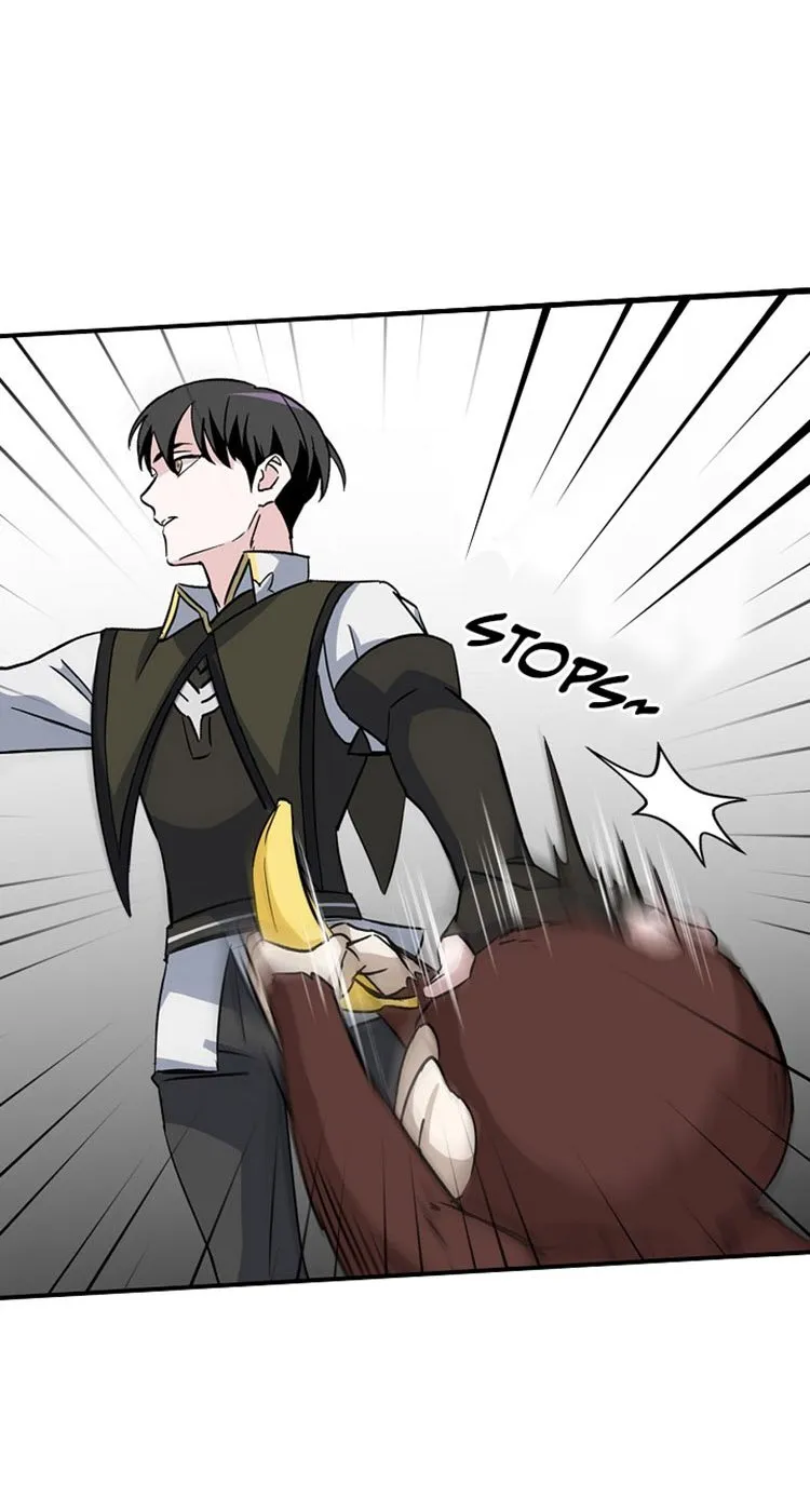 Leveling Up, By Only Eating! Chapter 24 Online - página 55