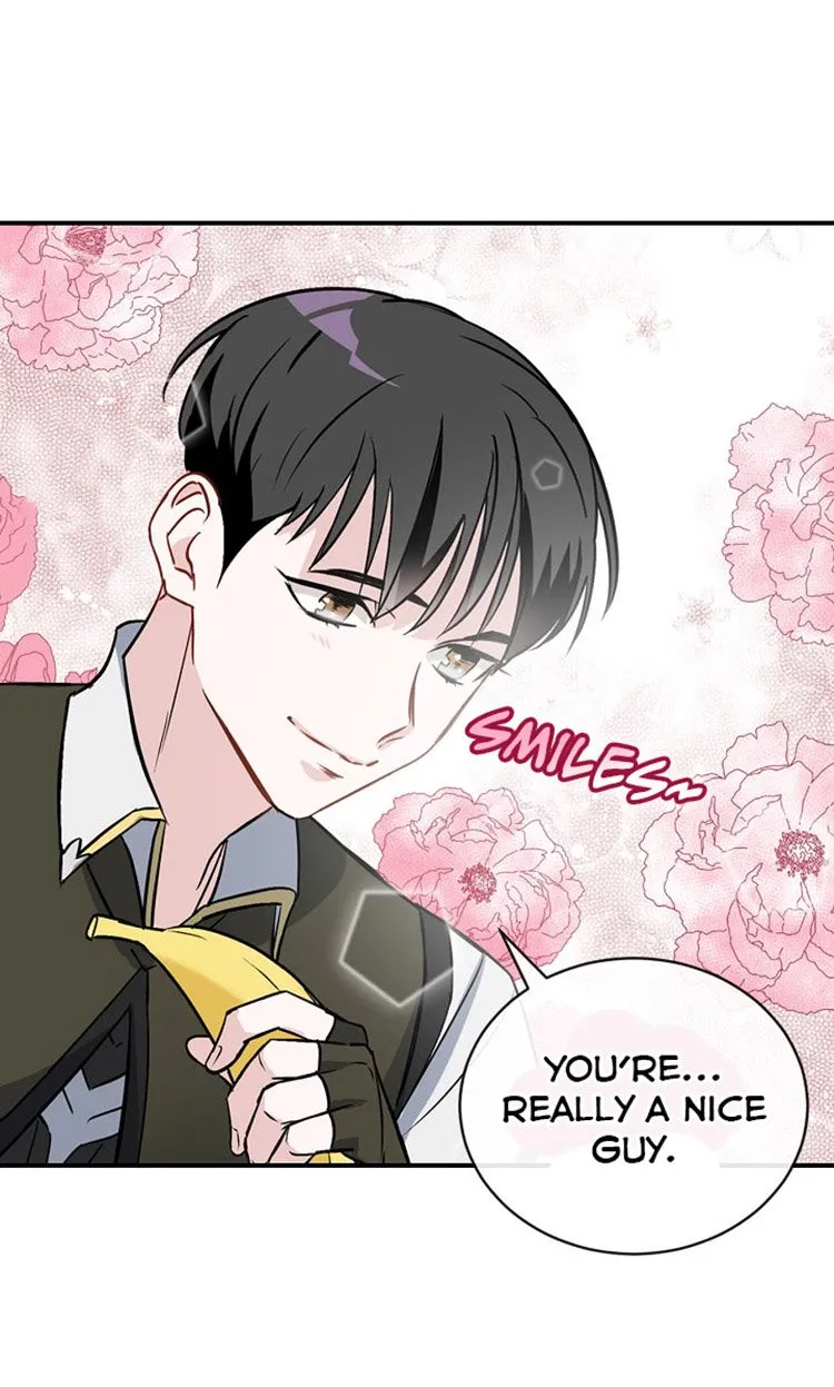 Leveling Up, By Only Eating! Chapter 24 Online - página 57