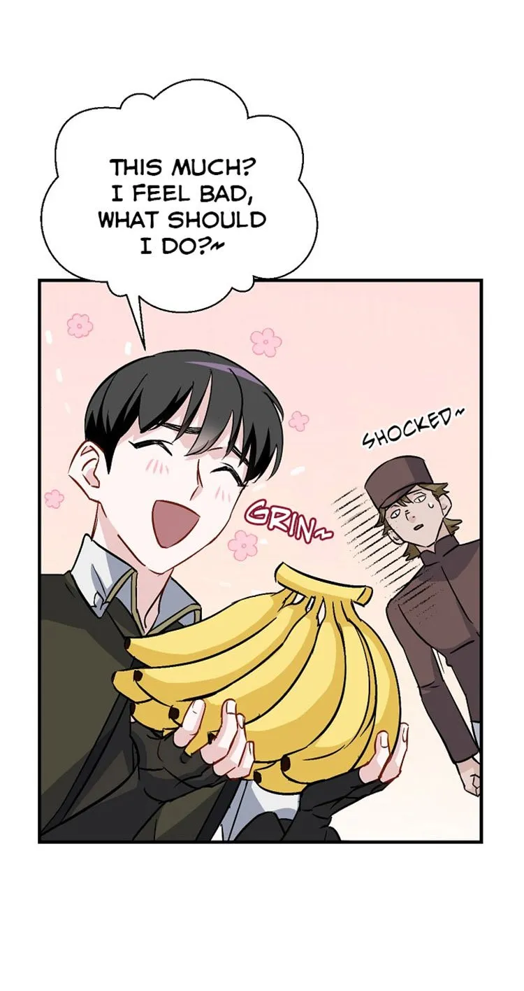 Leveling Up, By Only Eating! Chapter 24 Online - página 60