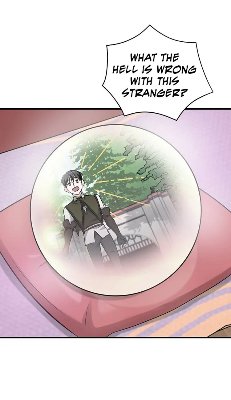 Leveling Up, By Only Eating! Chapter 24 Online - página 64