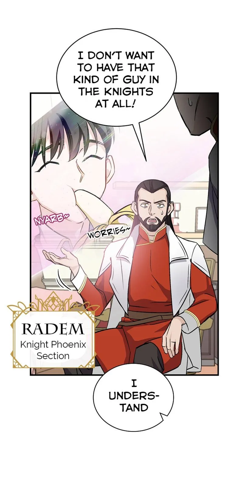 Leveling Up, By Only Eating! Chapter 24 Online - página 66