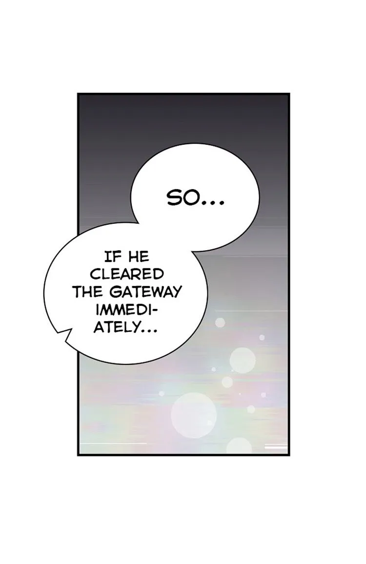 Leveling Up, By Only Eating! Chapter 24 Online - página 69