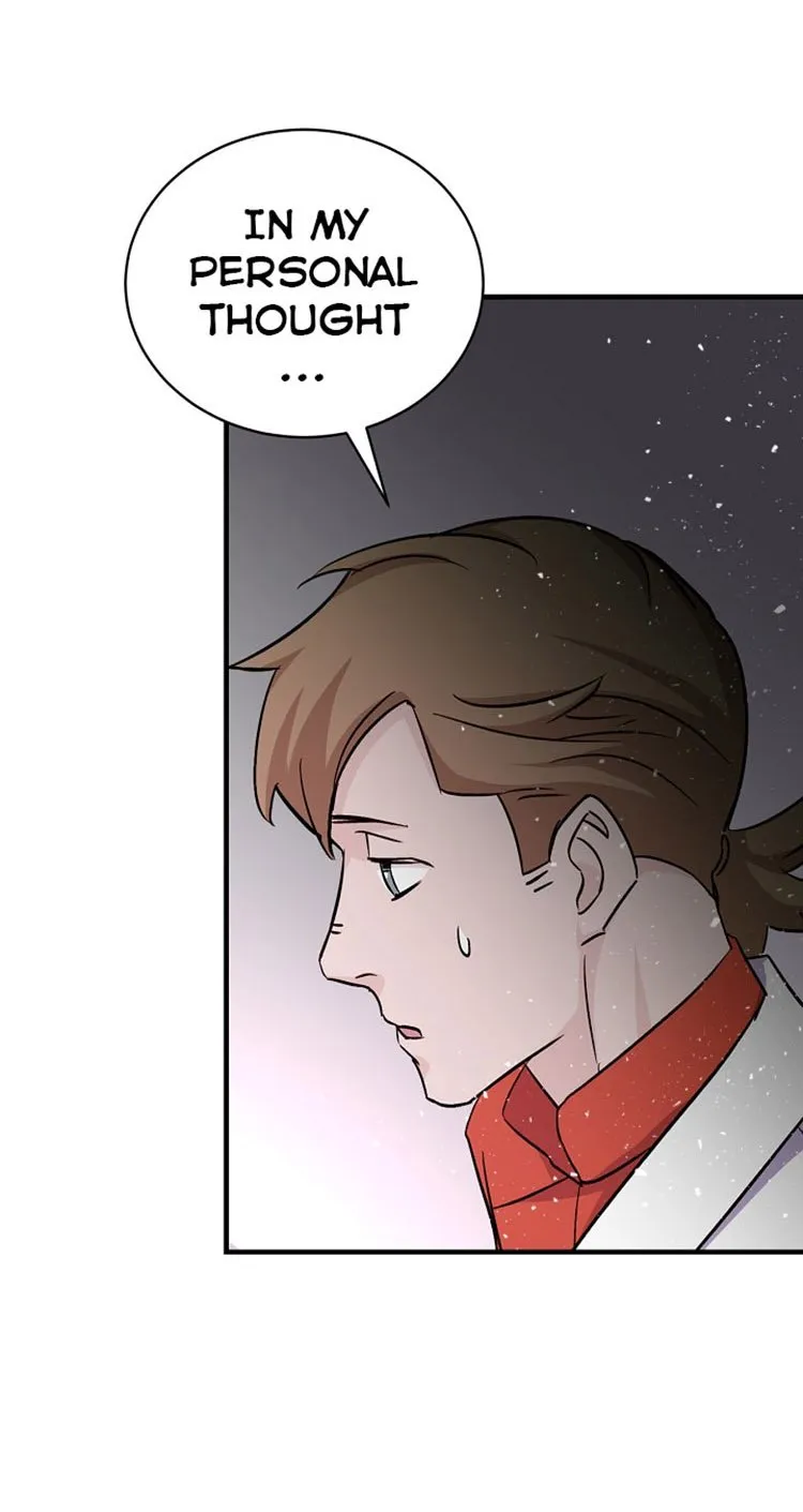 Leveling Up, By Only Eating! Chapter 24 Online - página 70