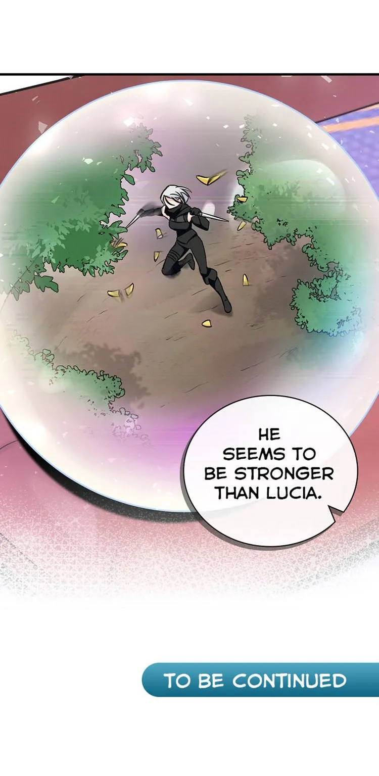 Leveling Up, By Only Eating! Chapter 24 Online - página 71