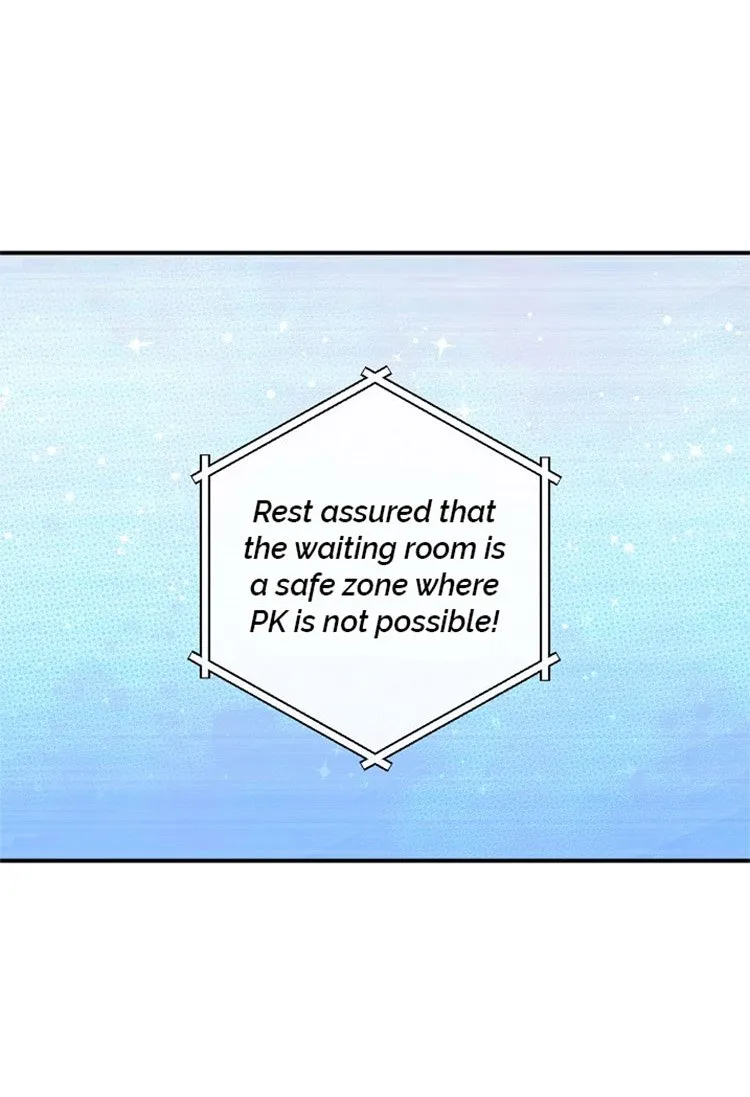 Leveling Up, By Only Eating! Chapter 25 Online - página 7