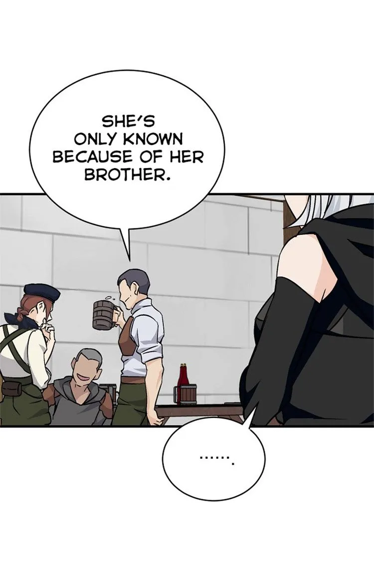 Leveling Up, By Only Eating! Chapter 25 Online - página 12