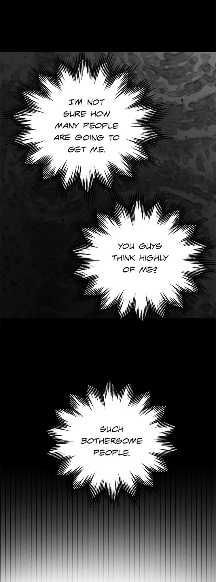 Leveling Up, By Only Eating! Chapter 25 Online - página 14