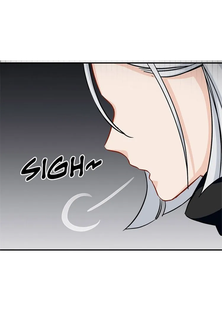 Leveling Up, By Only Eating! Chapter 25 Online - página 15