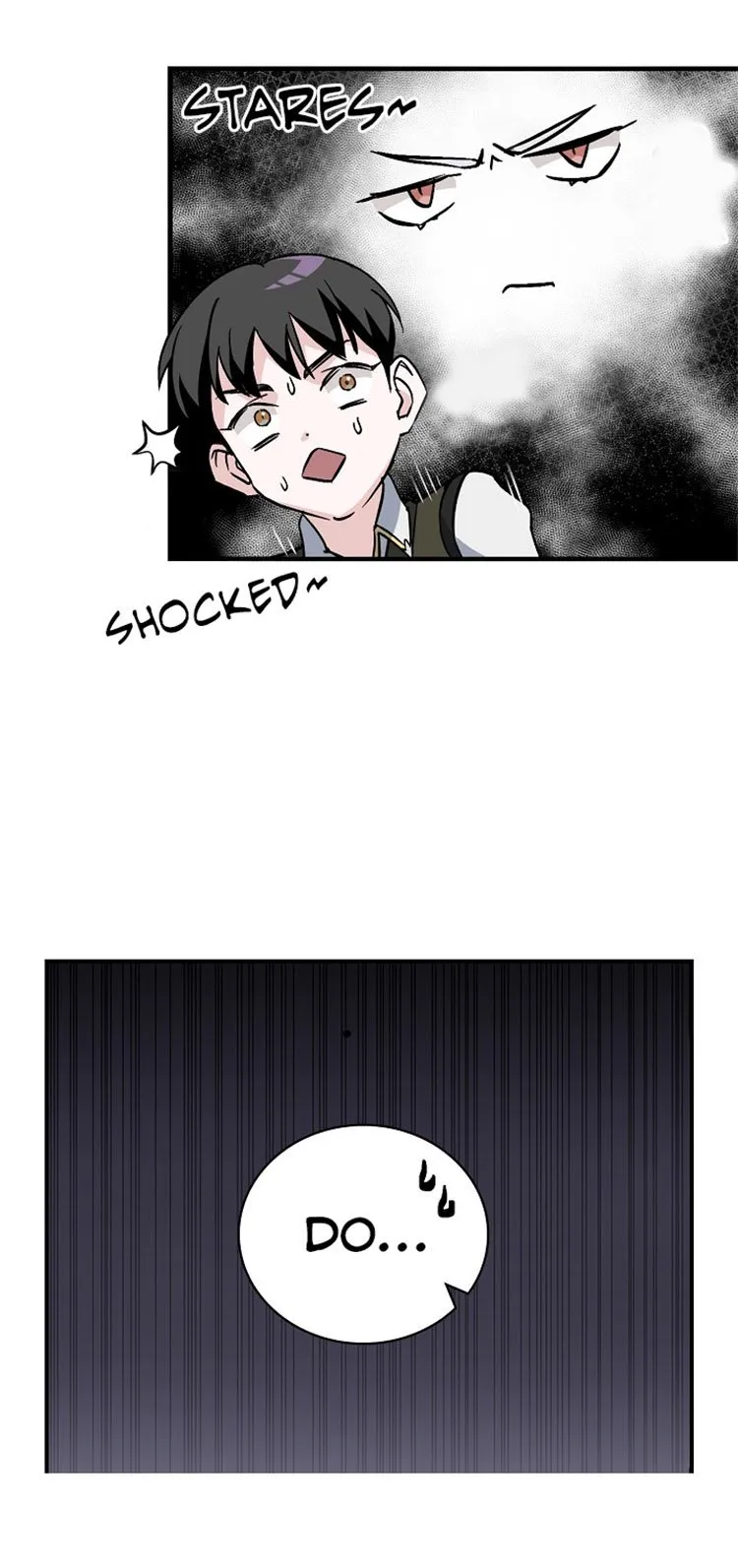 Leveling Up, By Only Eating! Chapter 25 Online - página 21