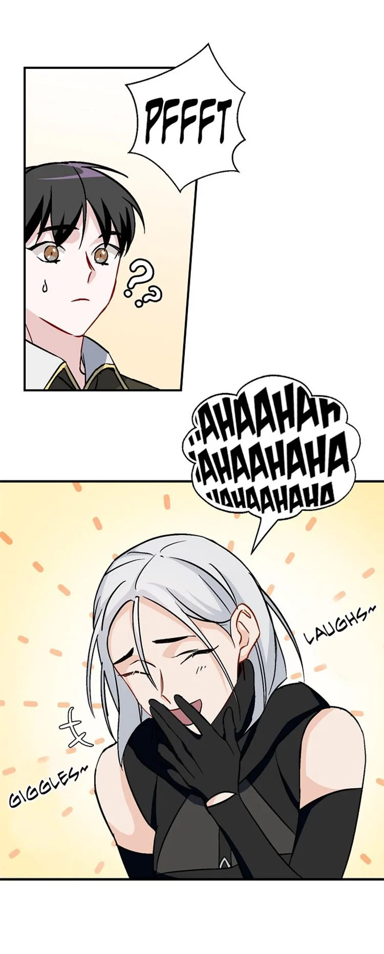 Leveling Up, By Only Eating! Chapter 25 Online - página 24
