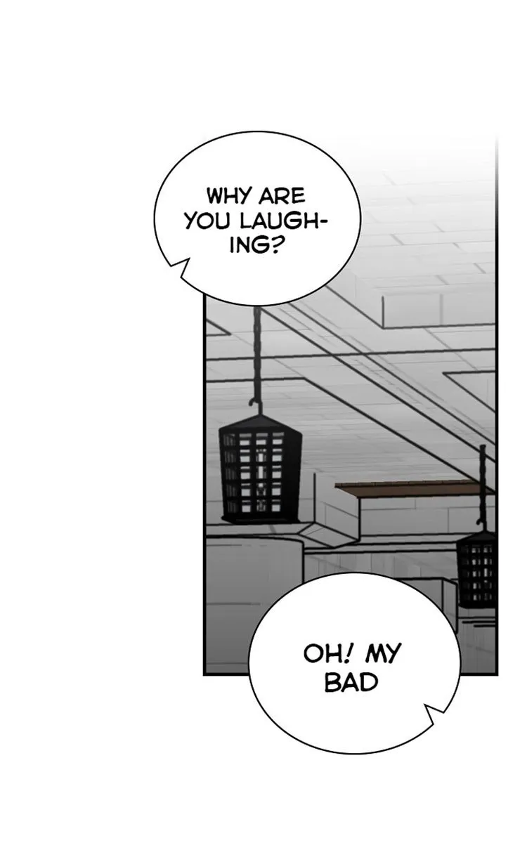 Leveling Up, By Only Eating! Chapter 25 Online - página 25