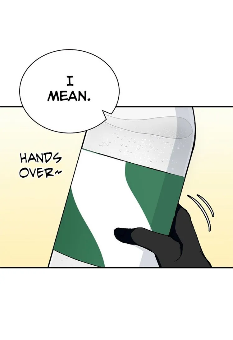 Leveling Up, By Only Eating! Chapter 25 Online - página 27