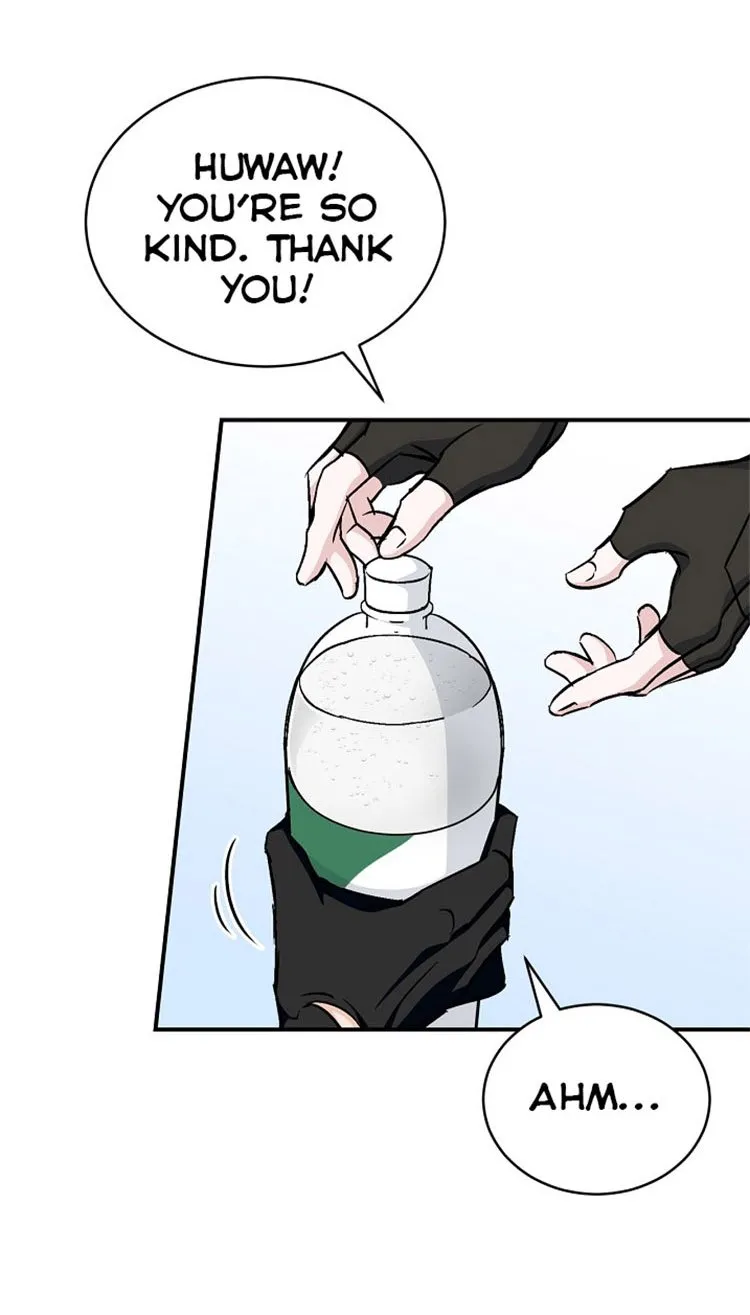 Leveling Up, By Only Eating! Chapter 25 Online - página 29