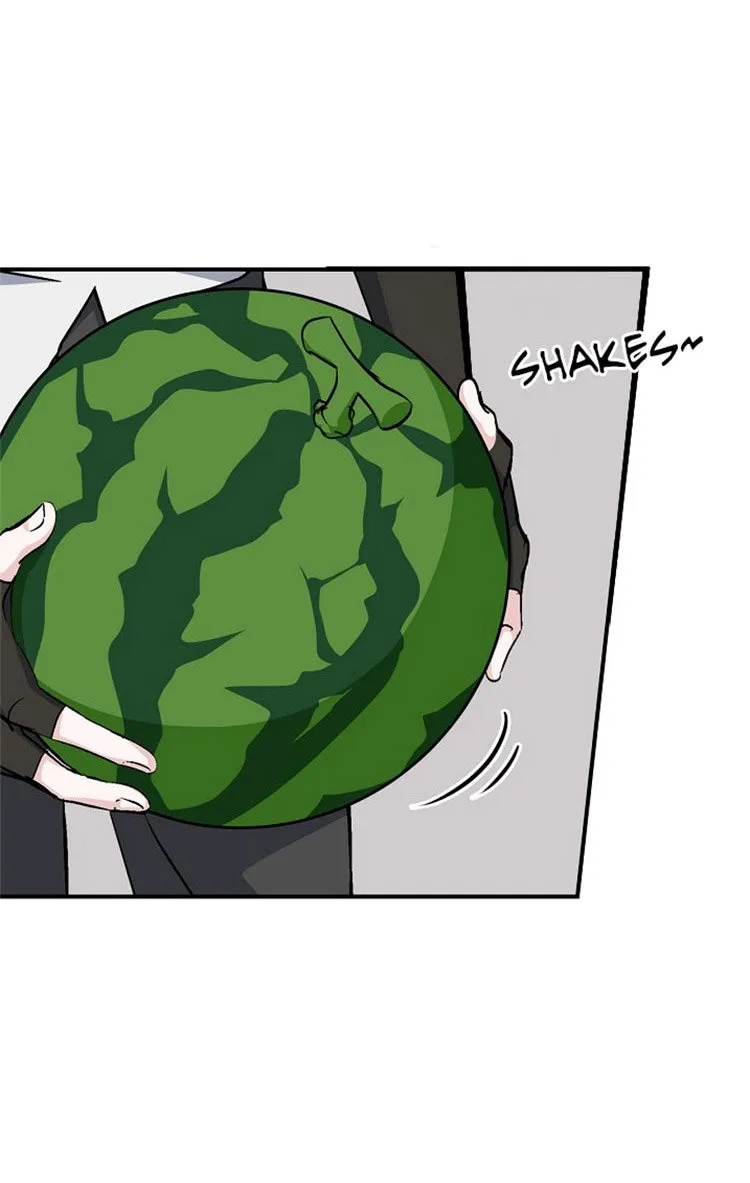 Leveling Up, By Only Eating! Chapter 25 Online - página 31