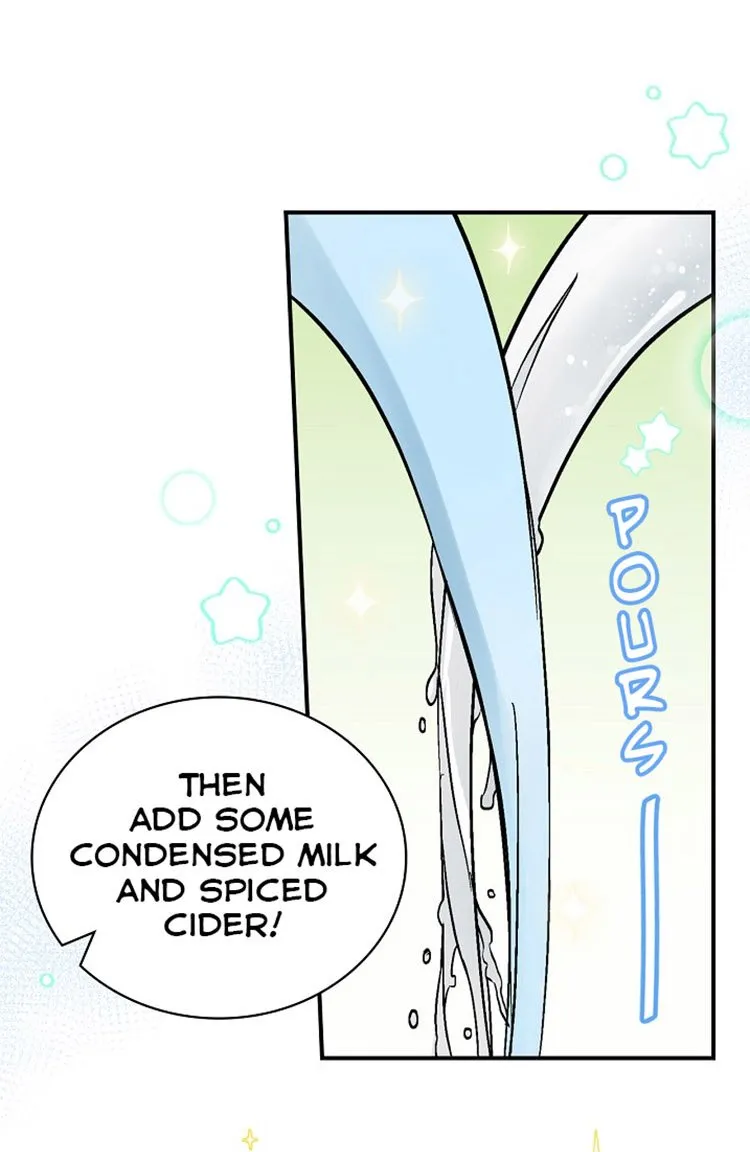 Leveling Up, By Only Eating! Chapter 25 Online - página 37