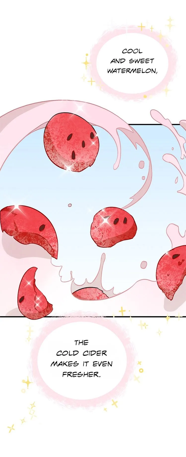 Leveling Up, By Only Eating! Chapter 25 Online - página 41