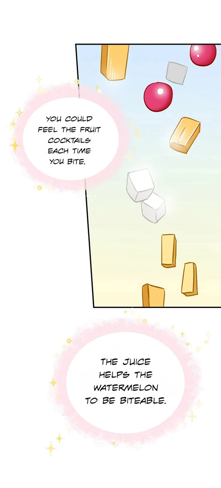 Leveling Up, By Only Eating! Chapter 25 Online - página 42