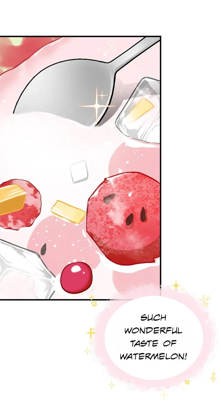Leveling Up, By Only Eating! Chapter 25 Online - página 43