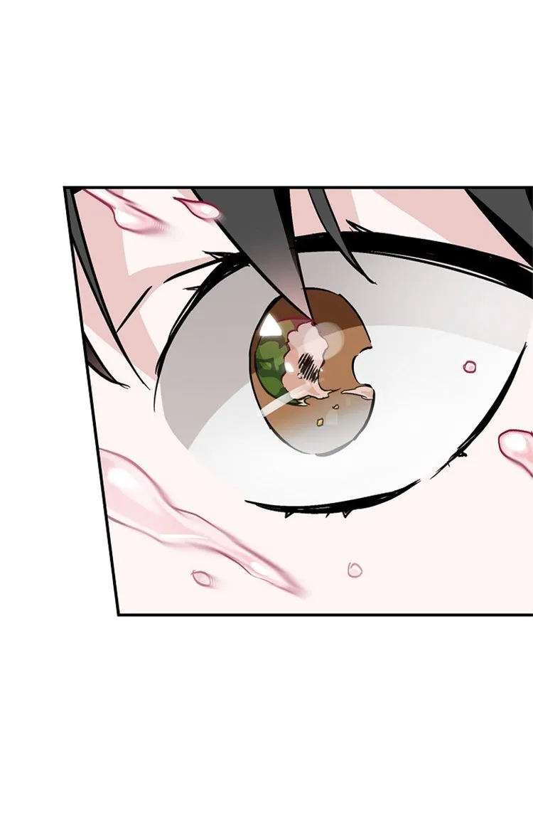 Leveling Up, By Only Eating! Chapter 25 Online - página 50