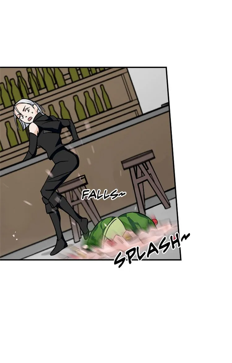 Leveling Up, By Only Eating! Chapter 25 Online - página 51