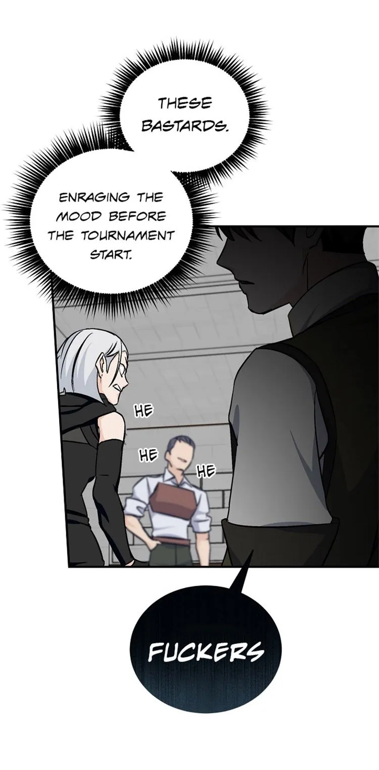 Leveling Up, By Only Eating! Chapter 25 Online - página 55
