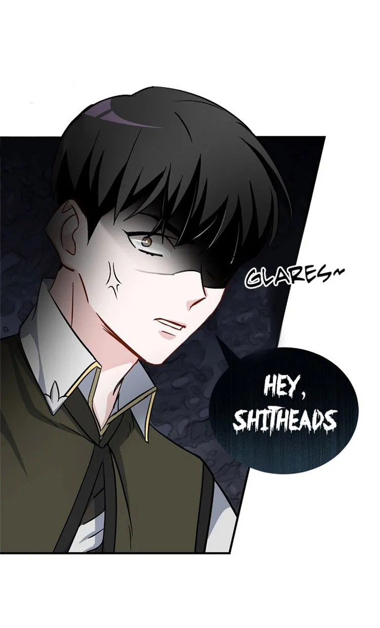 Leveling Up, By Only Eating! Chapter 25 Online - página 56