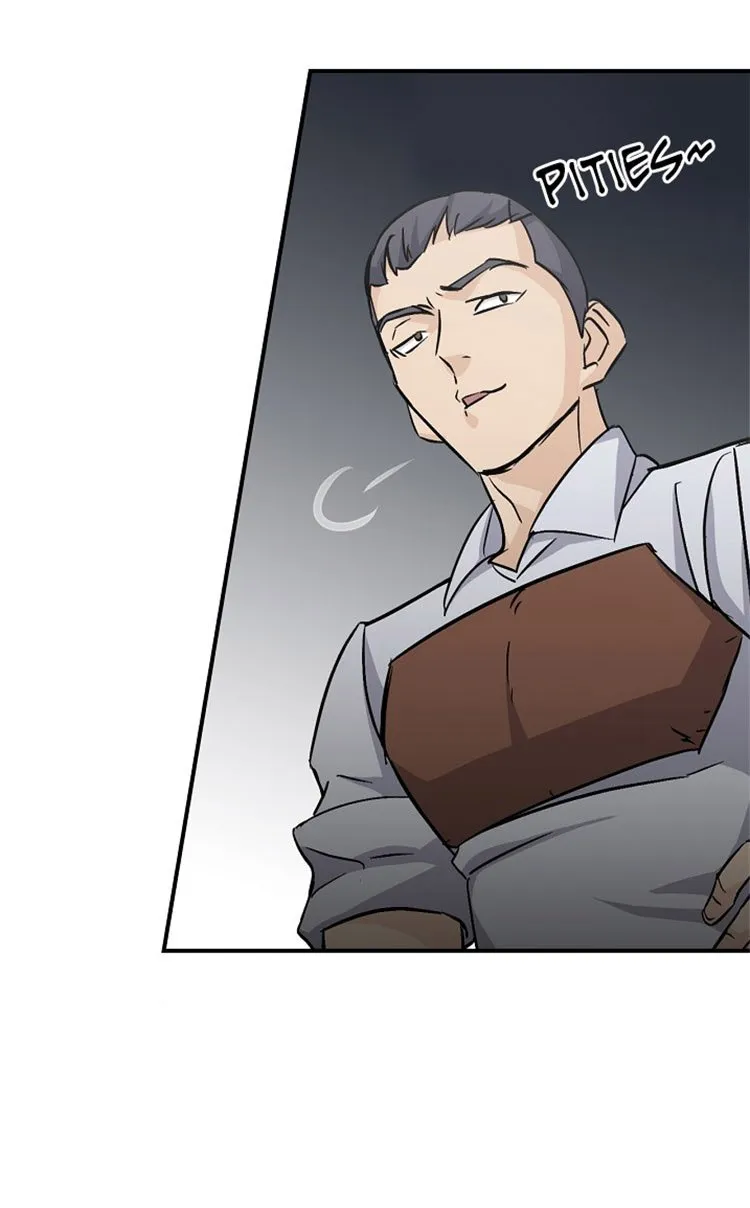 Leveling Up, By Only Eating! Chapter 25 Online - página 57