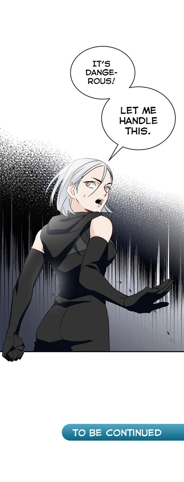 Leveling Up, By Only Eating! Chapter 25 Online - página 60