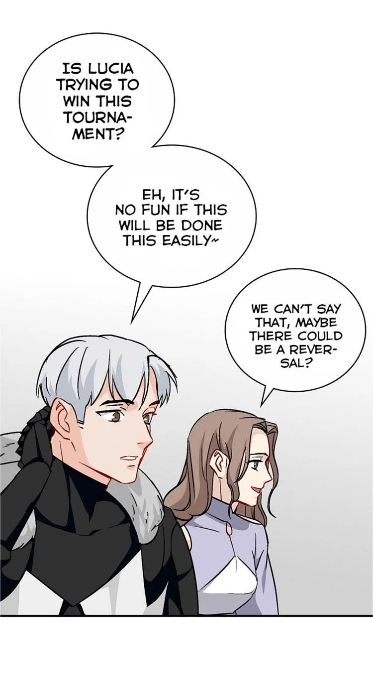 Leveling Up, By Only Eating! Chapter 27 Online - página 2