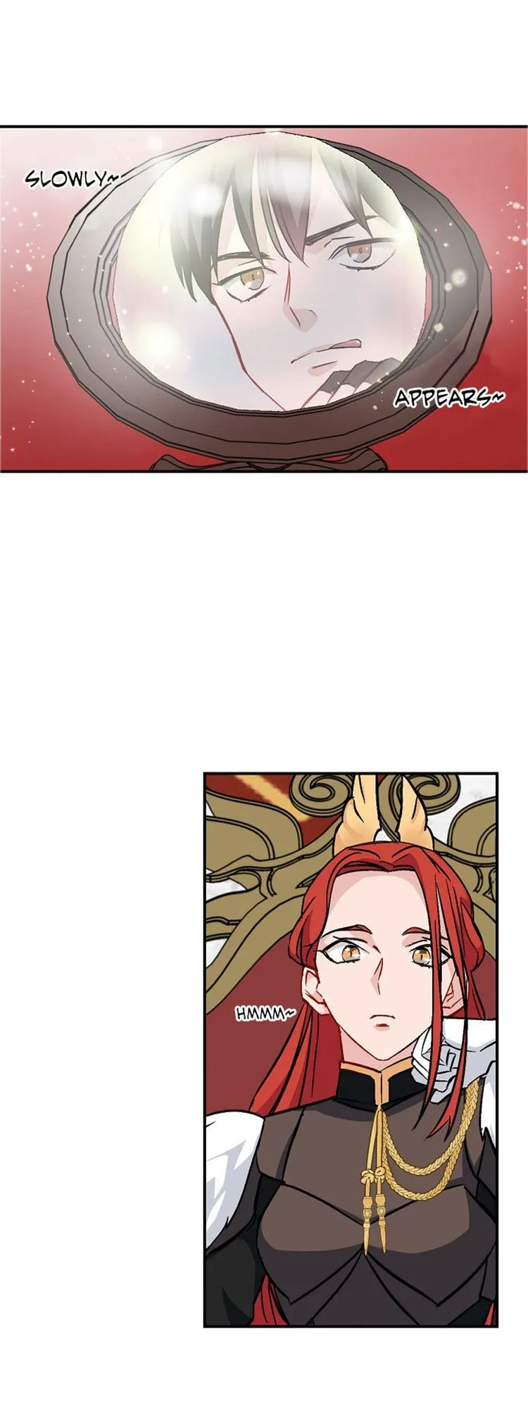 Leveling Up, By Only Eating! Chapter 27 Online - página 7