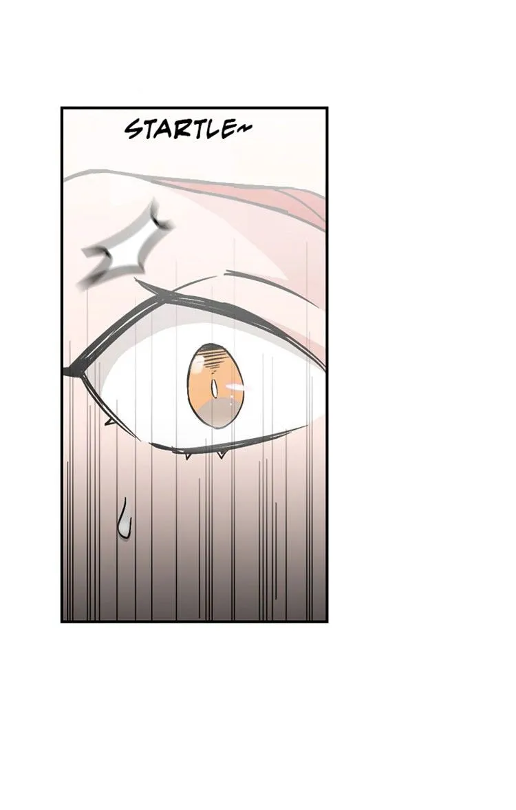Leveling Up, By Only Eating! Chapter 27 Online - página 8