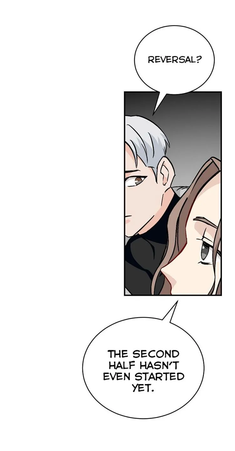 Leveling Up, By Only Eating! Chapter 27 Online - página 12