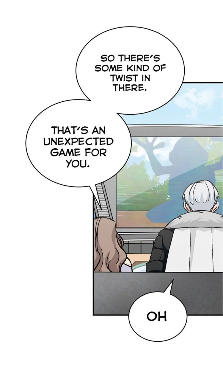 Leveling Up, By Only Eating! Chapter 27 Online - página 15