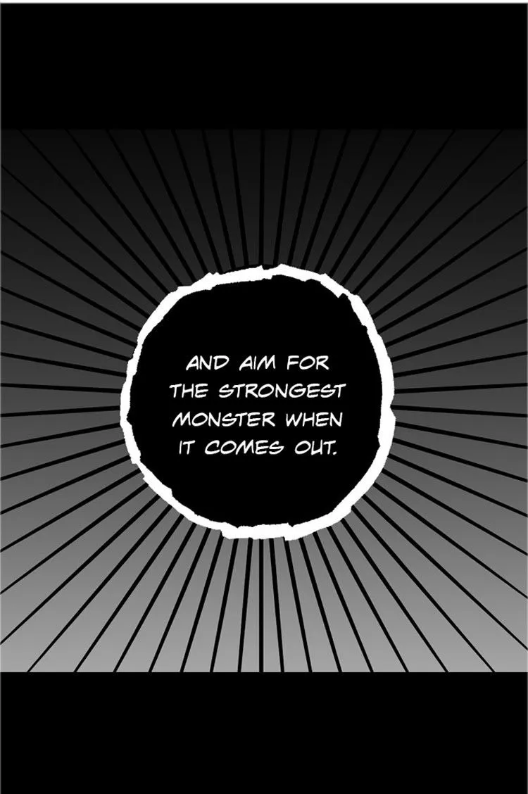 Leveling Up, By Only Eating! Chapter 27 Online - página 22