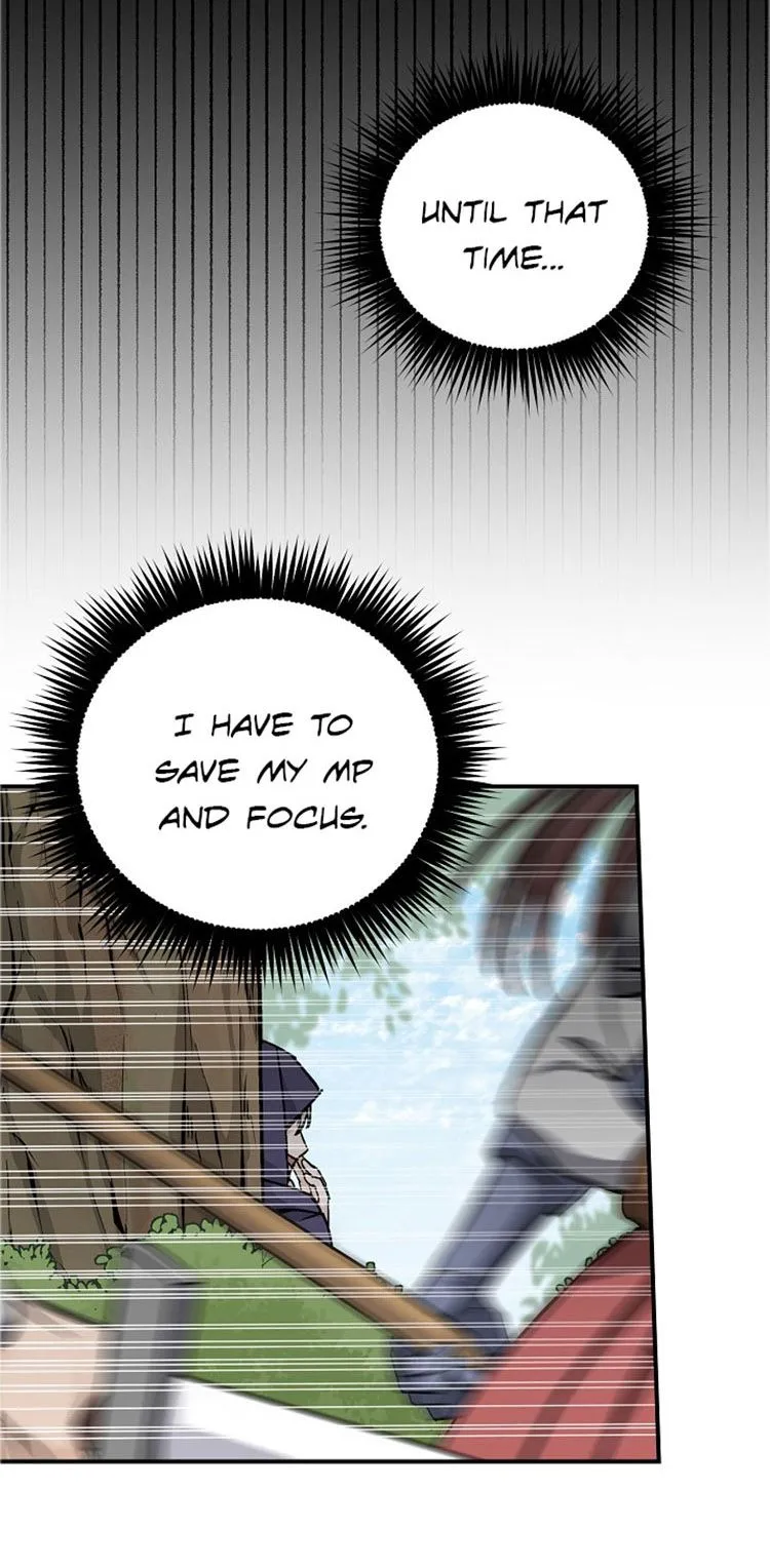 Leveling Up, By Only Eating! Chapter 27 Online - página 24